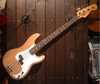 PB62 REISSUE (FENDERUSA).jpg